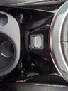 USED 2021 21 NISSAN JUKE 1.0 DIG-T Tekna+ SUV 5dr Petrol Manual Euro 6 (s/s) (114 ps) 