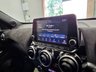 USED 2021 21 NISSAN JUKE 1.0 DIG-T Tekna+ SUV 5dr Petrol Manual Euro 6 (s/s) (114 ps) 