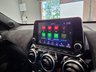 USED 2021 21 NISSAN JUKE 1.0 DIG-T Tekna+ SUV 5dr Petrol Manual Euro 6 (s/s) (114 ps) 