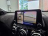 USED 2021 21 NISSAN JUKE 1.0 DIG-T Tekna+ SUV 5dr Petrol Manual Euro 6 (s/s) (114 ps) 