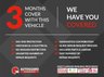 USED 2018 68 FORD TRANSIT CUSTOM 2.0 320 EcoBlue Crew Van Double Cab 5dr Diesel Manual L1 H1 Euro 6 (6 Seat) (105 ps) 3 Month Warranty, 12 Month MOT