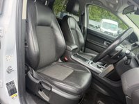 USED 2017 67 LAND ROVER DISCOVERY SPORT 2.0 TD4 SE Tech SUV 5dr Diesel Auto 4WD Euro 6 (s/s) (180 ps) * DIESEL ** SAT NAV ** BLUETOOTH *