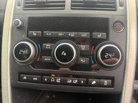 USED 2017 67 LAND ROVER DISCOVERY SPORT 2.0 TD4 SE Tech SUV 5dr Diesel Auto 4WD Euro 6 (s/s) (180 ps) * DIESEL ** SAT NAV ** BLUETOOTH *