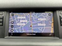 USED 2017 67 LAND ROVER DISCOVERY SPORT 2.0 TD4 SE Tech SUV 5dr Diesel Auto 4WD Euro 6 (s/s) (180 ps) * DIESEL ** SAT NAV ** BLUETOOTH *