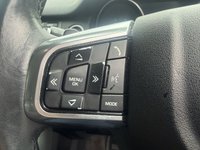 USED 2017 67 LAND ROVER DISCOVERY SPORT 2.0 TD4 SE Tech SUV 5dr Diesel Auto 4WD Euro 6 (s/s) (180 ps) * DIESEL ** SAT NAV ** BLUETOOTH *
