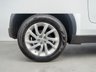 USED 2017 67 LAND ROVER DISCOVERY SPORT 2.0 TD4 SE Tech SUV 5dr Diesel Auto 4WD Euro 6 (s/s) (180 ps) * DIESEL ** SAT NAV ** BLUETOOTH *