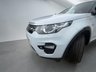 USED 2017 67 LAND ROVER DISCOVERY SPORT 2.0 TD4 SE Tech SUV 5dr Diesel Auto 4WD Euro 6 (s/s) (180 ps) * DIESEL ** SAT NAV ** BLUETOOTH *