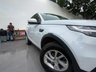 USED 2017 67 LAND ROVER DISCOVERY SPORT 2.0 TD4 SE Tech SUV 5dr Diesel Auto 4WD Euro 6 (s/s) (180 ps) * DIESEL ** SAT NAV ** BLUETOOTH *