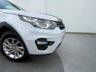 USED 2017 67 LAND ROVER DISCOVERY SPORT 2.0 TD4 SE Tech SUV 5dr Diesel Auto 4WD Euro 6 (s/s) (180 ps) * DIESEL ** SAT NAV ** BLUETOOTH *