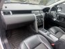 USED 2017 67 LAND ROVER DISCOVERY SPORT 2.0 TD4 SE Tech SUV 5dr Diesel Auto 4WD Euro 6 (s/s) (180 ps) * DIESEL ** SAT NAV ** BLUETOOTH *