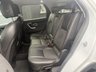 USED 2017 67 LAND ROVER DISCOVERY SPORT 2.0 TD4 SE Tech SUV 5dr Diesel Auto 4WD Euro 6 (s/s) (180 ps) * DIESEL ** SAT NAV ** BLUETOOTH *