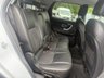 USED 2017 67 LAND ROVER DISCOVERY SPORT 2.0 TD4 SE Tech SUV 5dr Diesel Auto 4WD Euro 6 (s/s) (180 ps) * DIESEL ** SAT NAV ** BLUETOOTH *