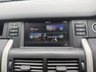 USED 2017 67 LAND ROVER DISCOVERY SPORT 2.0 TD4 SE Tech SUV 5dr Diesel Auto 4WD Euro 6 (s/s) (180 ps) * DIESEL ** SAT NAV ** BLUETOOTH *