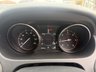 USED 2017 67 LAND ROVER DISCOVERY SPORT 2.0 TD4 SE Tech SUV 5dr Diesel Auto 4WD Euro 6 (s/s) (180 ps) * DIESEL ** SAT NAV ** BLUETOOTH *
