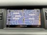 USED 2017 67 LAND ROVER DISCOVERY SPORT 2.0 TD4 SE Tech SUV 5dr Diesel Auto 4WD Euro 6 (s/s) (180 ps) * DIESEL ** SAT NAV ** BLUETOOTH *
