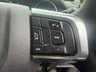 USED 2017 67 LAND ROVER DISCOVERY SPORT 2.0 TD4 SE Tech SUV 5dr Diesel Auto 4WD Euro 6 (s/s) (180 ps) * DIESEL ** SAT NAV ** BLUETOOTH *