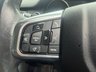USED 2017 67 LAND ROVER DISCOVERY SPORT 2.0 TD4 SE Tech SUV 5dr Diesel Auto 4WD Euro 6 (s/s) (180 ps) * DIESEL ** SAT NAV ** BLUETOOTH *