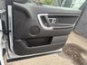 USED 2017 67 LAND ROVER DISCOVERY SPORT 2.0 TD4 SE Tech SUV 5dr Diesel Auto 4WD Euro 6 (s/s) (180 ps) * DIESEL ** SAT NAV ** BLUETOOTH *