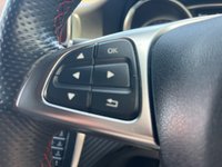 USED 2016 16 MERCEDES-BENZ A-CLASS 1.6 A180 AMG Line (Premium) Hatchback 5dr Petrol Manual Euro 6 (s/s) (122 ps) CAR FINANCE SPECIALIST , NON FINANCE DEALS ALSO WELCOMED