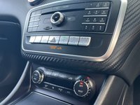 USED 2016 16 MERCEDES-BENZ A-CLASS 1.6 A180 AMG Line (Premium) Hatchback 5dr Petrol Manual Euro 6 (s/s) (122 ps) CAR FINANCE SPECIALIST , NON FINANCE DEALS ALSO WELCOMED
