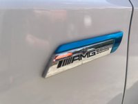 USED 2016 16 MERCEDES-BENZ A-CLASS 1.6 A180 AMG Line (Premium) Hatchback 5dr Petrol Manual Euro 6 (s/s) (122 ps) CAR FINANCE SPECIALIST , NON FINANCE DEALS ALSO WELCOMED