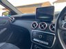 USED 2016 16 MERCEDES-BENZ A-CLASS 1.6 A180 AMG Line (Premium) Hatchback 5dr Petrol Manual Euro 6 (s/s) (122 ps) CAR FINANCE SPECIALIST , NON FINANCE DEALS ALSO WELCOMED