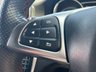 USED 2016 16 MERCEDES-BENZ A-CLASS 1.6 A180 AMG Line (Premium) Hatchback 5dr Petrol Manual Euro 6 (s/s) (122 ps) CAR FINANCE SPECIALIST , NON FINANCE DEALS ALSO WELCOMED