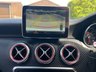 USED 2016 16 MERCEDES-BENZ A-CLASS 1.6 A180 AMG Line (Premium) Hatchback 5dr Petrol Manual Euro 6 (s/s) (122 ps) CAR FINANCE SPECIALIST , NON FINANCE DEALS ALSO WELCOMED