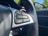 USED 2016 16 MERCEDES-BENZ A-CLASS 1.6 A180 AMG Line (Premium) Hatchback 5dr Petrol Manual Euro 6 (s/s) (122 ps) CAR FINANCE SPECIALIST , NON FINANCE DEALS ALSO WELCOMED