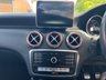 USED 2016 16 MERCEDES-BENZ A-CLASS 1.6 A180 AMG Line (Premium) Hatchback 5dr Petrol Manual Euro 6 (s/s) (122 ps) CAR FINANCE SPECIALIST , NON FINANCE DEALS ALSO WELCOMED