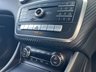USED 2016 16 MERCEDES-BENZ A-CLASS 1.6 A180 AMG Line (Premium) Hatchback 5dr Petrol Manual Euro 6 (s/s) (122 ps) CAR FINANCE SPECIALIST , NON FINANCE DEALS ALSO WELCOMED