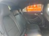 USED 2016 16 MERCEDES-BENZ A-CLASS 1.6 A180 AMG Line (Premium) Hatchback 5dr Petrol Manual Euro 6 (s/s) (122 ps) CAR FINANCE SPECIALIST , NON FINANCE DEALS ALSO WELCOMED