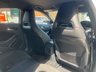 USED 2016 16 MERCEDES-BENZ A-CLASS 1.6 A180 AMG Line (Premium) Hatchback 5dr Petrol Manual Euro 6 (s/s) (122 ps) CAR FINANCE SPECIALIST , NON FINANCE DEALS ALSO WELCOMED