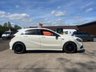 USED 2016 16 MERCEDES-BENZ A-CLASS 1.6 A180 AMG Line (Premium) Hatchback 5dr Petrol Manual Euro 6 (s/s) (122 ps) CAR FINANCE SPECIALIST , NON FINANCE DEALS ALSO WELCOMED