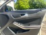 USED 2016 16 MERCEDES-BENZ A-CLASS 1.6 A180 AMG Line (Premium) Hatchback 5dr Petrol Manual Euro 6 (s/s) (122 ps) CAR FINANCE SPECIALIST , NON FINANCE DEALS ALSO WELCOMED