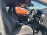 USED 2016 16 MERCEDES-BENZ A-CLASS 1.6 A180 AMG Line (Premium) Hatchback 5dr Petrol Manual Euro 6 (s/s) (122 ps) CAR FINANCE SPECIALIST , NON FINANCE DEALS ALSO WELCOMED