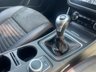 USED 2016 16 MERCEDES-BENZ A-CLASS 1.6 A180 AMG Line (Premium) Hatchback 5dr Petrol Manual Euro 6 (s/s) (122 ps) CAR FINANCE SPECIALIST , NON FINANCE DEALS ALSO WELCOMED