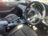 USED 2016 16 MERCEDES-BENZ A-CLASS 1.6 A180 AMG Line (Premium) Hatchback 5dr Petrol Manual Euro 6 (s/s) (122 ps) CAR FINANCE SPECIALIST , NON FINANCE DEALS ALSO WELCOMED