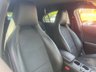 USED 2016 16 MERCEDES-BENZ A-CLASS 1.6 A180 AMG Line (Premium) Hatchback 5dr Petrol Manual Euro 6 (s/s) (122 ps) CAR FINANCE SPECIALIST , NON FINANCE DEALS ALSO WELCOMED