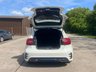 USED 2016 16 MERCEDES-BENZ A-CLASS 1.6 A180 AMG Line (Premium) Hatchback 5dr Petrol Manual Euro 6 (s/s) (122 ps) CAR FINANCE SPECIALIST , NON FINANCE DEALS ALSO WELCOMED