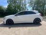USED 2016 16 MERCEDES-BENZ A-CLASS 1.6 A180 AMG Line (Premium) Hatchback 5dr Petrol Manual Euro 6 (s/s) (122 ps) CAR FINANCE SPECIALIST , NON FINANCE DEALS ALSO WELCOMED