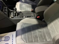 USED 2018 18 VOLKSWAGEN GOLF 1.6 TDI GT Hatchback 5dr Diesel Manual Euro 6 (s/s) (115 ps) 