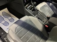 USED 2018 18 VOLKSWAGEN GOLF 1.6 TDI GT Hatchback 5dr Diesel Manual Euro 6 (s/s) (115 ps) 