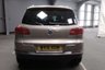 USED 2015 15 VOLKSWAGEN TIGUAN 2.0 TDI BlueMotion Tech Match SUV 5dr Diesel DSG 4WD Euro 5 (s/s) (140 ps) NEW MOT SERVICE AND VEHICLE HEALTH CHECKED