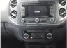USED 2015 15 VOLKSWAGEN TIGUAN 2.0 TDI BlueMotion Tech Match SUV 5dr Diesel DSG 4WD Euro 5 (s/s) (140 ps) NEW MOT SERVICE AND VEHICLE HEALTH CHECKED