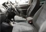 USED 2015 15 VOLKSWAGEN TIGUAN 2.0 TDI BlueMotion Tech Match SUV 5dr Diesel DSG 4WD Euro 5 (s/s) (140 ps) NEW MOT SERVICE AND VEHICLE HEALTH CHECKED