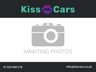 USED 2015 15 VOLKSWAGEN TIGUAN 2.0 TDI BlueMotion Tech Match SUV 5dr Diesel DSG 4WD Euro 5 (s/s) (140 ps) NEW MOT SERVICE AND VEHICLE HEALTH CHECKED