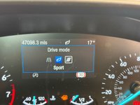 USED 2019 69 FORD FOCUS 1.0T EcoBoost Titanium Hatchback 5dr Petrol Manual Euro 6 (s/s) (125 ps) HIGH SPEC FOCUS