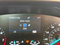USED 2019 69 FORD FOCUS 1.0T EcoBoost Titanium Hatchback 5dr Petrol Manual Euro 6 (s/s) (125 ps) HIGH SPEC FOCUS