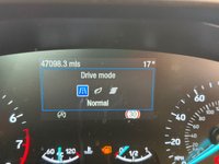 USED 2019 69 FORD FOCUS 1.0T EcoBoost Titanium Hatchback 5dr Petrol Manual Euro 6 (s/s) (125 ps) HIGH SPEC FOCUS